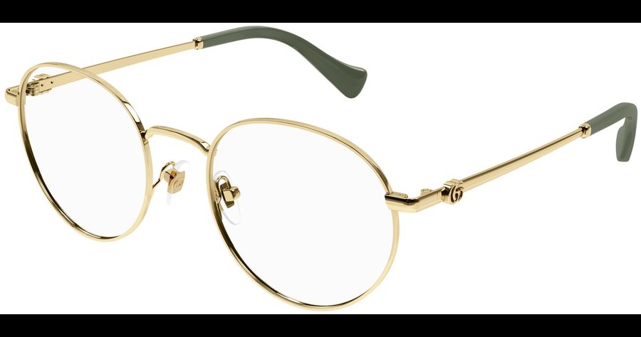  Gucci GG1594O 52 002 Ansicht 1