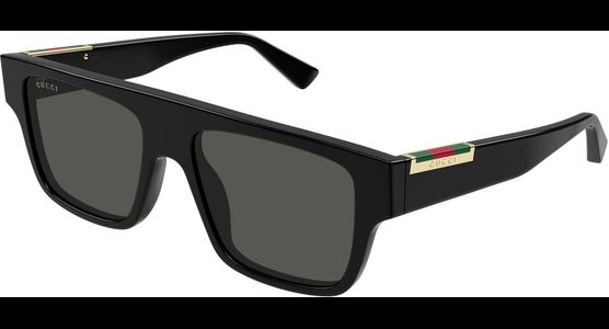 Gucci GG1960S 53 002 - Ansicht 2