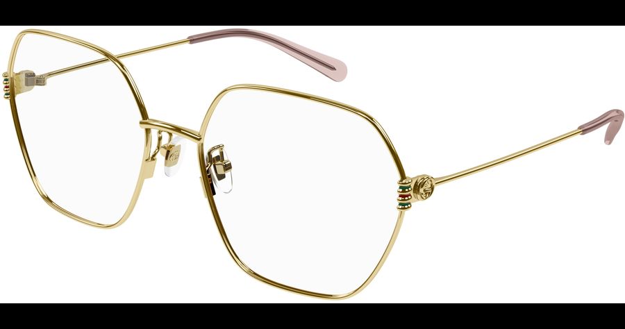  Gucci GG1285O 59 001 Ansicht 1