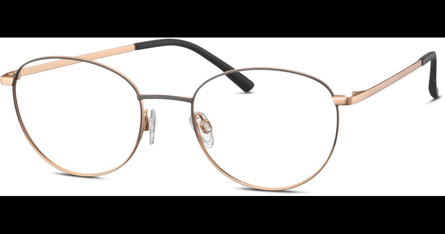 Jos. Eschenbach Brille Unisex Jos. Eschenbach 981082 51 32 Ansicht 1