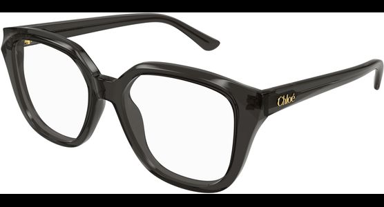 Chloé CH0293O 53 001 - Ansicht 2