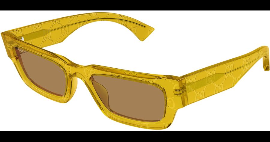  Gucci GG1838S 52 009 Ansicht 1