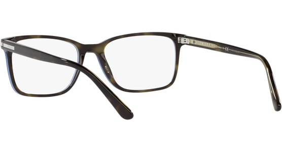 Prada PR 14WV ZXH1O1 - Ansicht 6