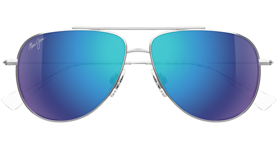 Maui Jim Hauoli XS B589-17A - Ansicht 4