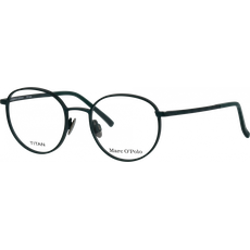 Marc O'Polo Brille Unisex Marc O'Polo 500044 50 40