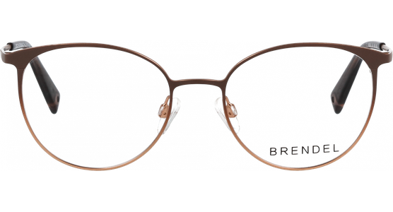 Brendel 902389 52 39 - Ansicht 5
