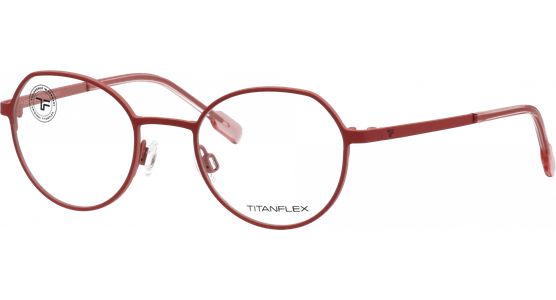 Titanflex Kids 830145 44 50 - Ansicht 2