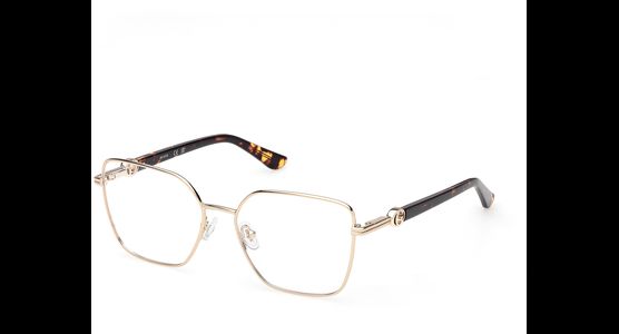 Guess GU50313 55 032 - Ansicht 2