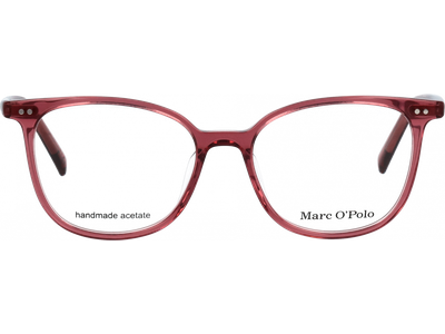Marc O'Polo Brille Damen Marc O'Polo 503179 48 50 Ansicht 4