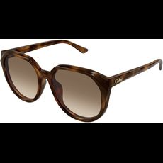  Chloé CH0291SK 58 003