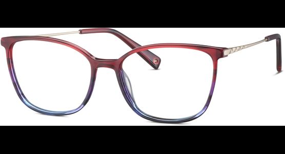 Brendel 903137 54 57 - Ansicht 2