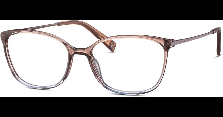 Brendel Brille Damen Brendel 903155 53 67 Ansicht 1