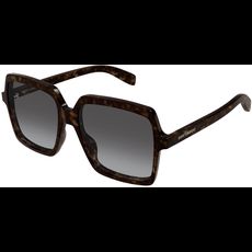 Saint Laurent SL 174 56 005