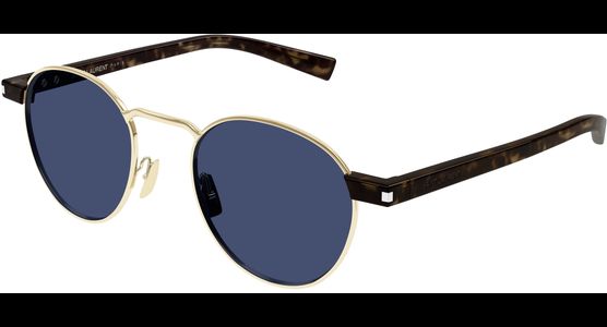 Saint Laurent SL 707 49 004 - Ansicht 2