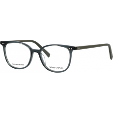 Marc O'Polo Brille Damen Marc O'Polo 503179 48 34