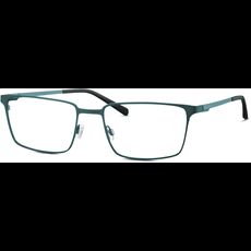 Freigeist Brille Herren Freigeist 861020 59 40