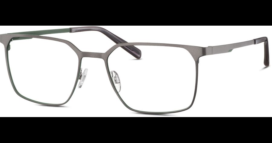 Freigeist Brille Herren Freigeist 862068 57 34 Ansicht 1