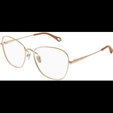  Chloé CH0344O 56 002