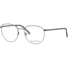 Marc O'Polo Brille Unisex Marc O'Polo 502164 53 30