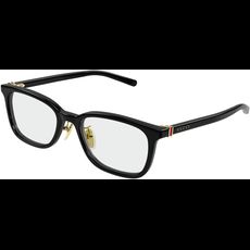  Gucci GG2002OJ 53 001