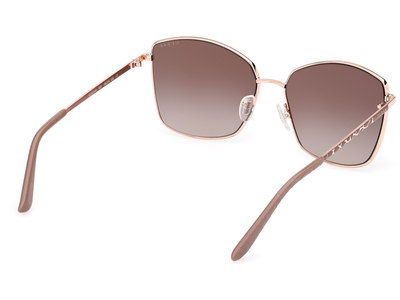  Guess GU00149 59 58F Ansicht 5