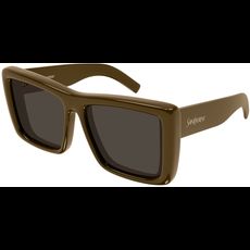  Saint Laurent SL 900 HOWL 61 006