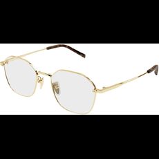  Gucci GG1956OK 51 001