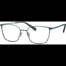 Brendel Brille Damen Brendel 902456 54 40