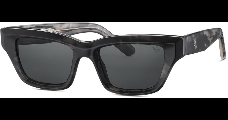 Mini Eyewear Sonnebrille Damen Mini Eyewear 746032 52 10 Ansicht 1