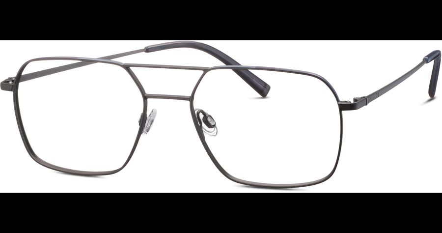 Humphreys Brille Unisex Humphreys 582419 53 30 Ansicht 1