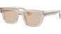 Emporio Armani EA4270 636393