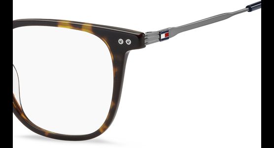 Tommy Hilfiger TH 2137 50 086 - Ansicht 4