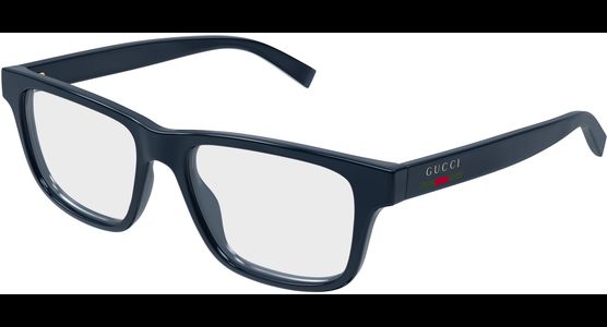 Gucci GG1987O 54 005 - Ansicht 2