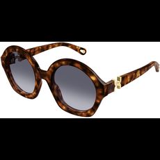  Chloé CH0302S 53 002