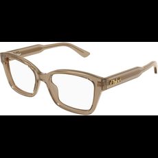  Chloé CH0380O 51 005