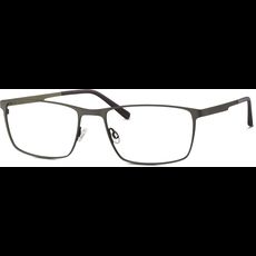 Freigeist Brille Herren Freigeist 861022 60 34