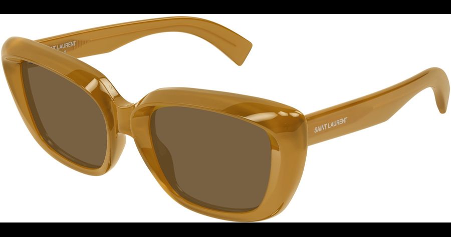  Saint Laurent SL 857 53 004 Ansicht 1