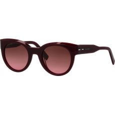 Marc O'Polo Sonnebrille Damen Marc O'Polo 506209 50 50