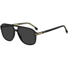 Hugo Boss Sonnenbrille Herren Hugo Boss BOSS 1751/S 57 807