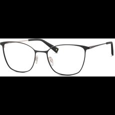 Brendel Brille Damen Brendel 902449 53 10