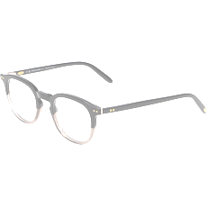 Jaguar Brille Herren Jaguar 31710 47 5098