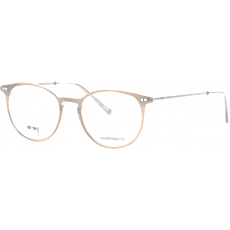 Humphreys Brille Unisex Humphrey´s  581066 43