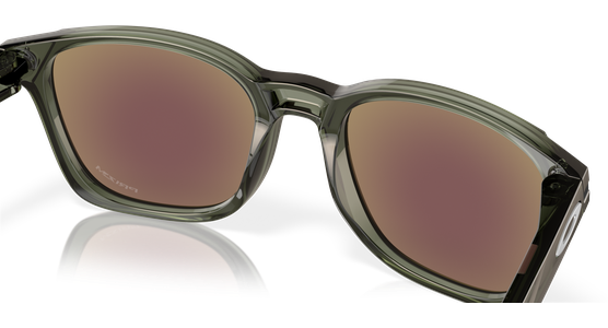 Oakley Ojector OO9018 901819 - Ansicht 7