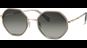Brendel 907054 53 30