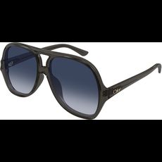  Chloé CH0289S 58 001