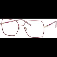 Humphreys Brille Damen Humphreys 582402 55 25