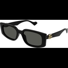  Gucci GG1534S 55 001