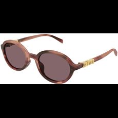  Gucci GG2033SA 52 004