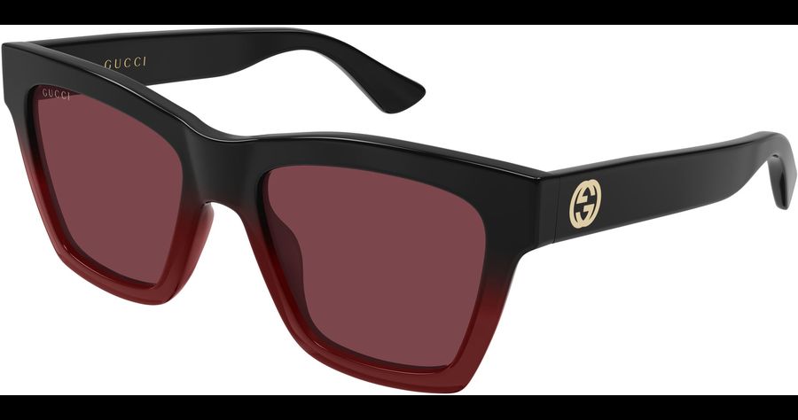  Gucci GG1714S 54 009 Ansicht 1