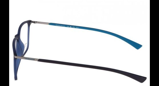 Jaguar 36825 57 3100 - Ansicht 3
